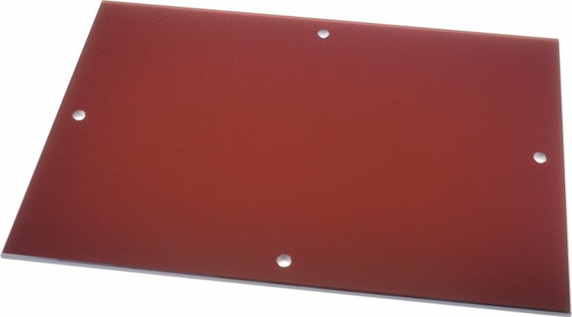 Pace 1335-0343-P1 Image