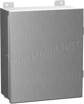 1414_N4_PHSS_Series_304_Stainless-1