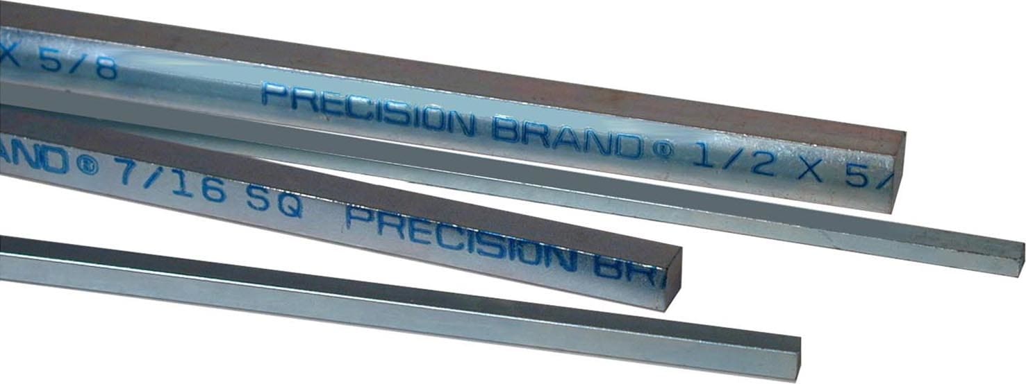Precision Brand 14460