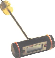 Amprobe 14766