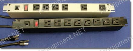 1582_Series-Rack_Mount_Outlet_Strips