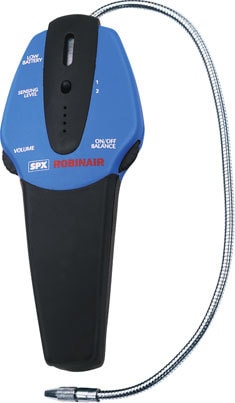 Amprobe 16600