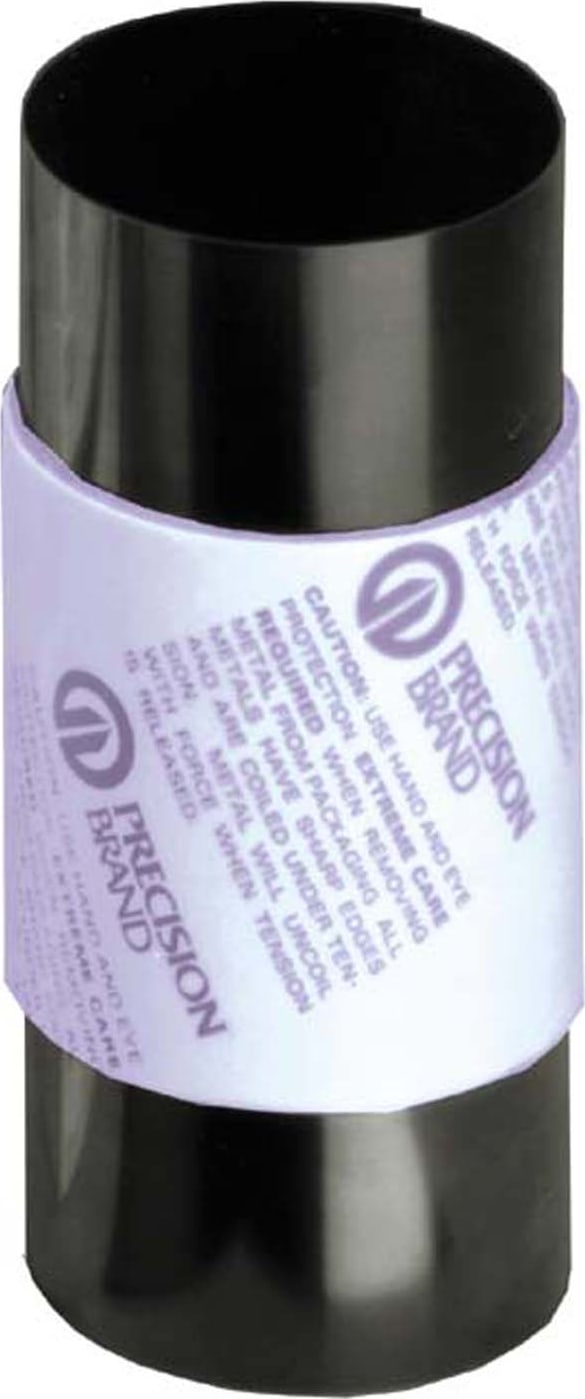 Precision Brand 16971