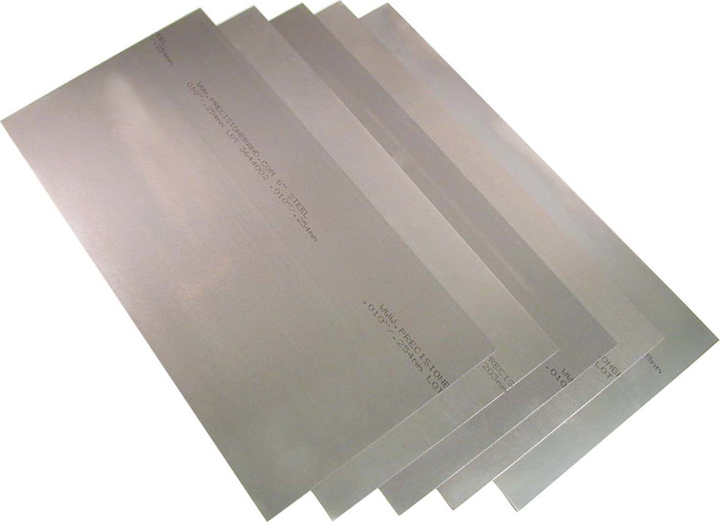 16AN13X_Steel_Shim_Stock_Sheet