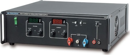 BK Precision 1791 - High Current Linear DC Power Supply