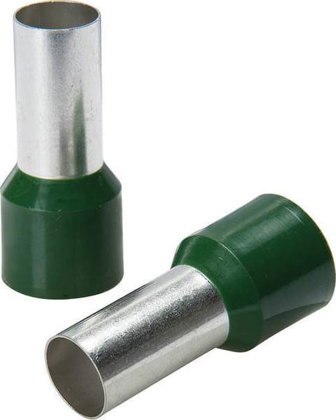 Greenlee 180/O Insulated Wire Ferrules