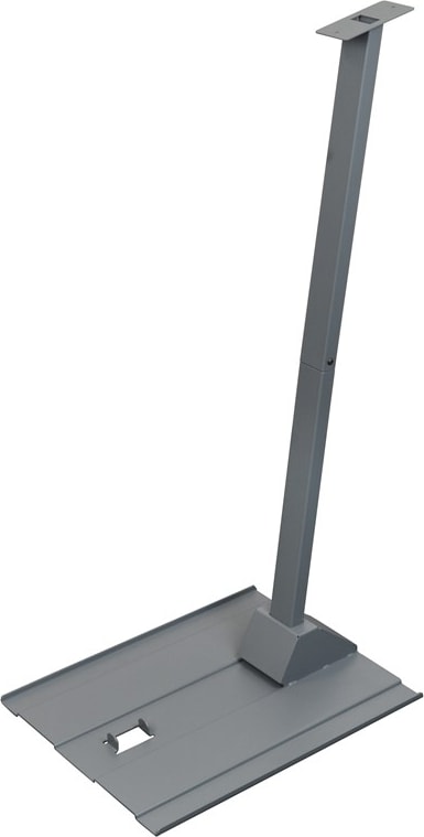 Desco 19272 - Stand for Combo Tester X3