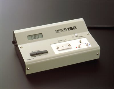 Hakko - 192-1