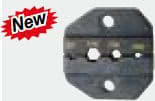 Eclipse Tools 1PK-3003D7 (Die Only)