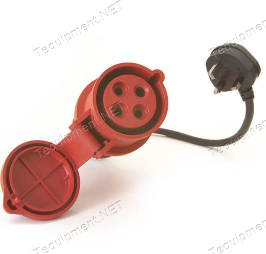 Seaward 209A912
