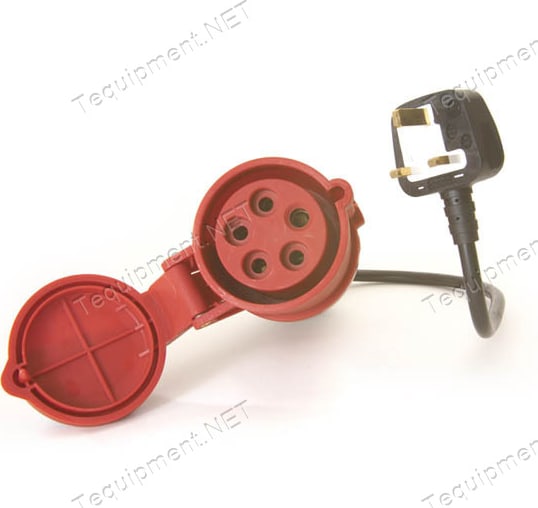 Seaward 209A913