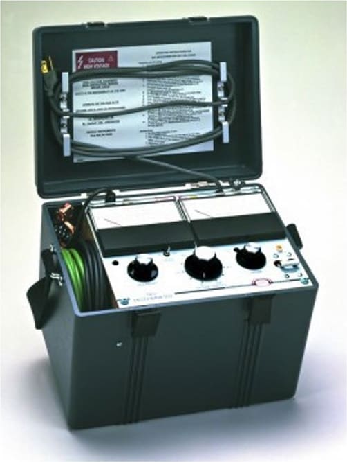 220005_image_1