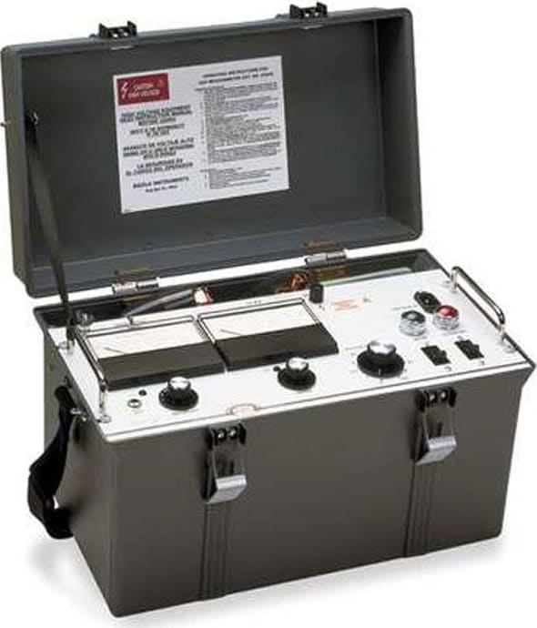 220015_image_1