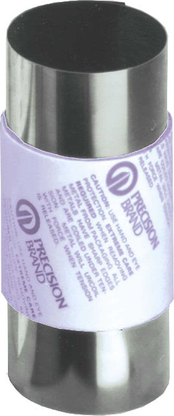 Precision Brand 22974