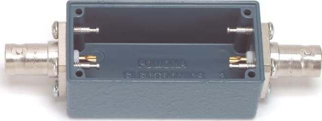 Pomona2390