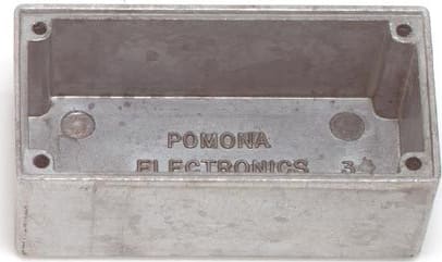 Pomona2400