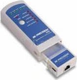 BK Precision 240 - Remote Network Cable Analyzer