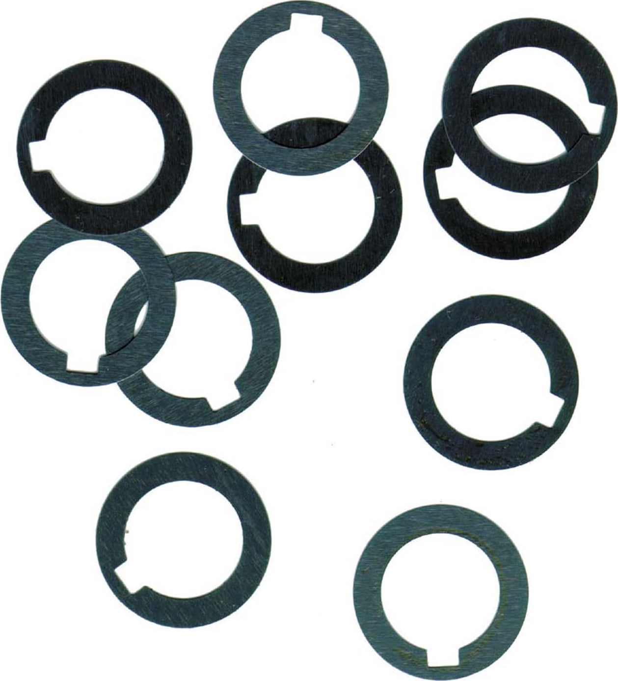Precision Brand 24266