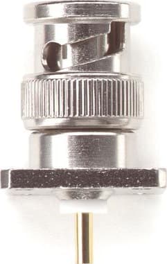 Pomona2447