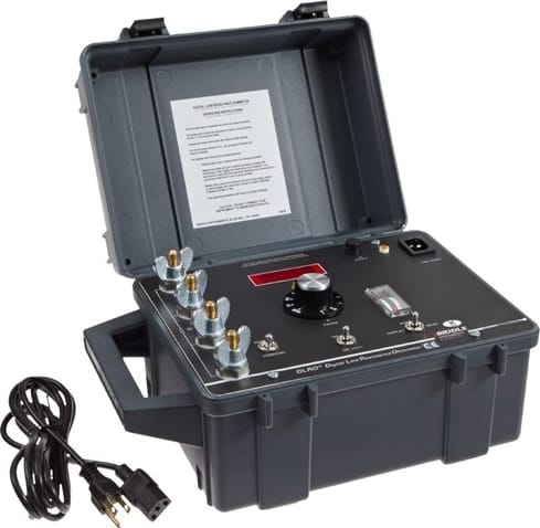 Megger 247001-11