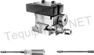 Ideal 24-082