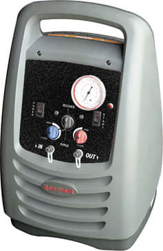 Robinair 25175B