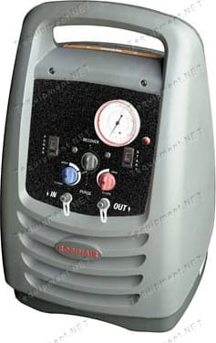 Robinair 25175B