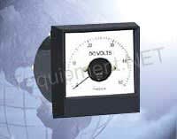 Simpson 2544