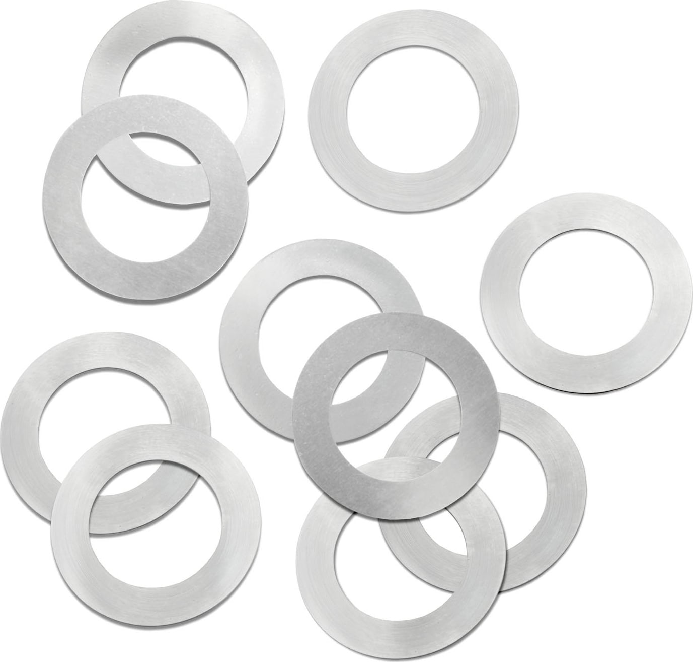 25455_Steel_Arbor_Shims