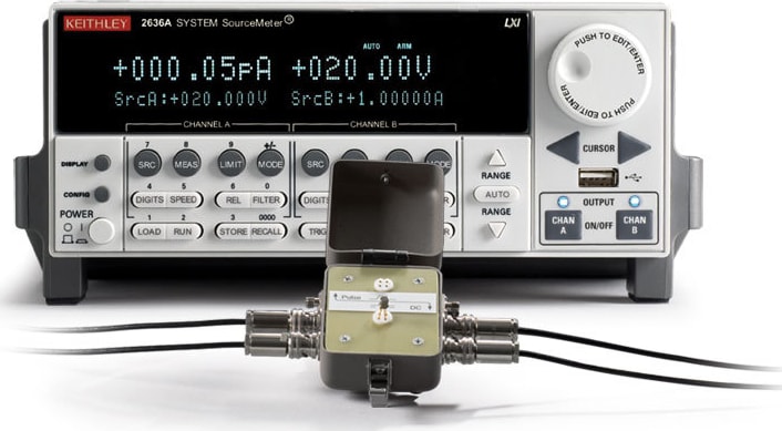 2600-ACS-PK1