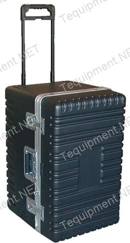 Platt 261617AHLAPTOP