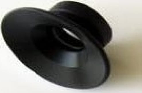 FLIR 261-1021-00