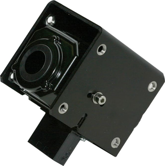 FLIR 261_1470_00