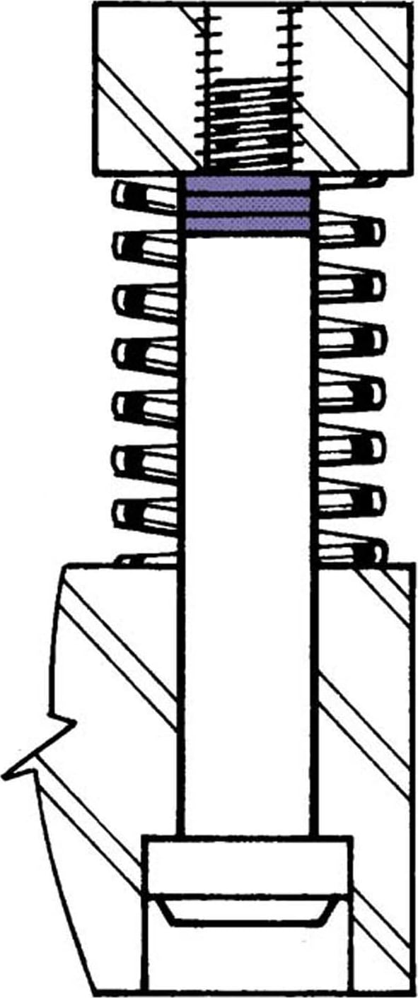 26509_Shoulder_Screw_Lengthening_Shim