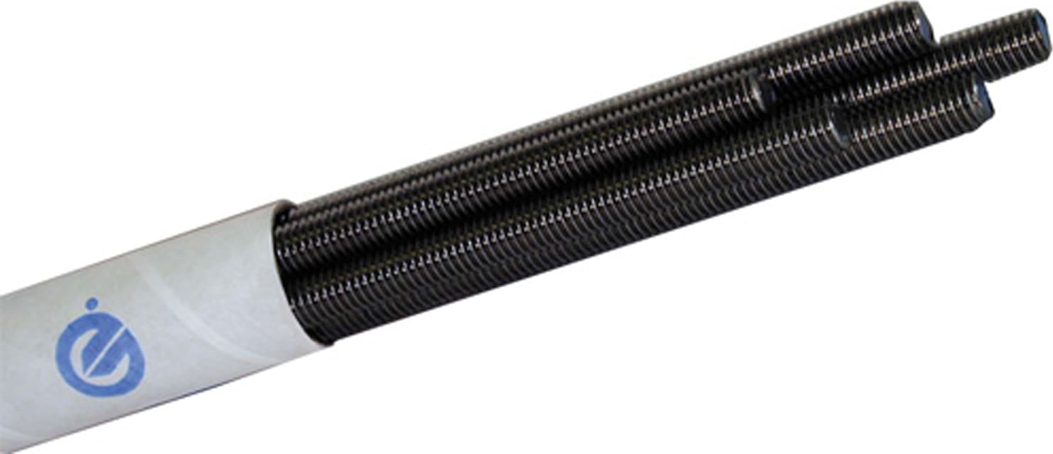 27382_National_Coarse_Threaded_Rod