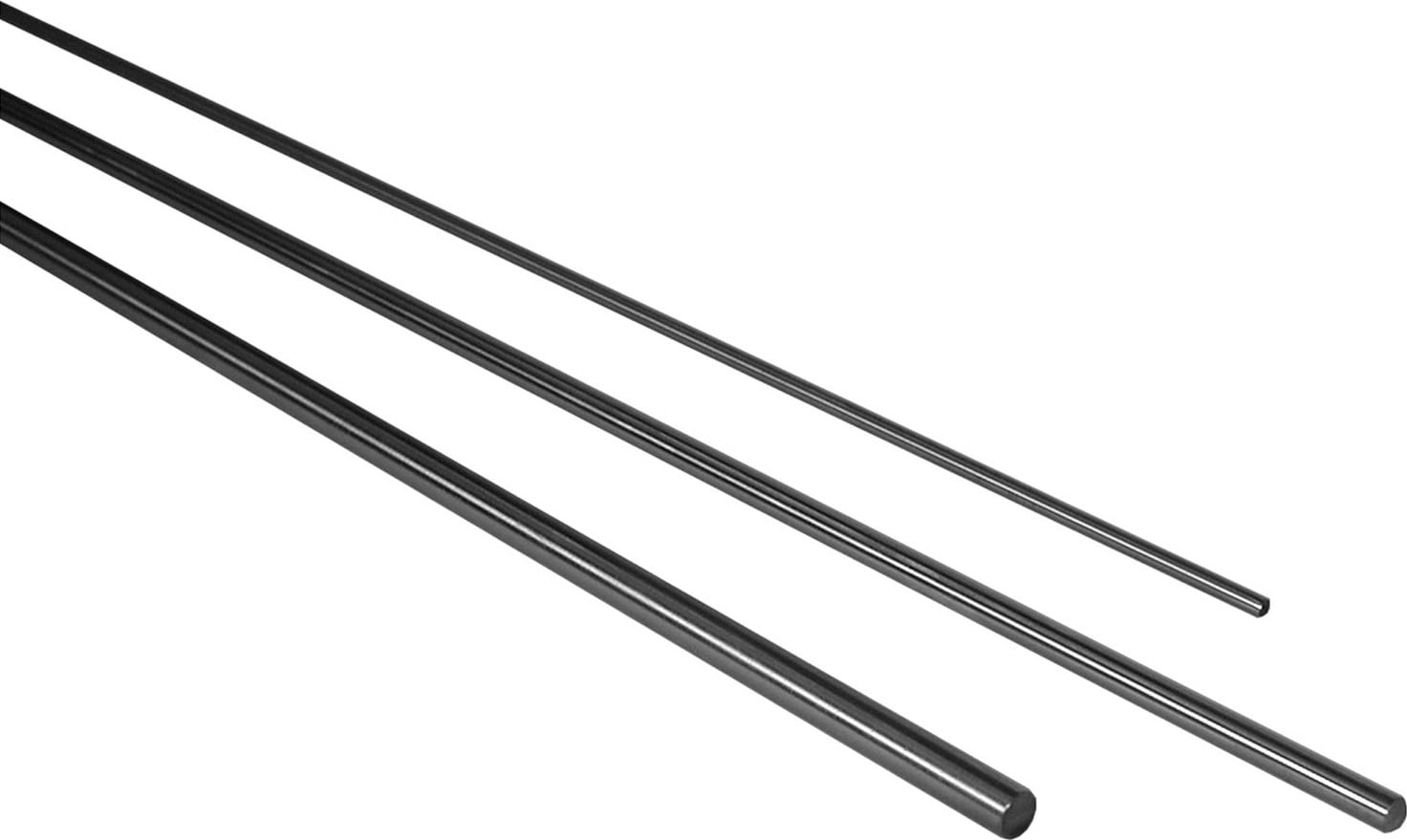 28010_Oil_Hardening_Drill_Rod_Main_View