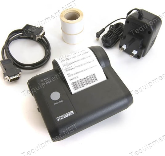 Seaward 283A954