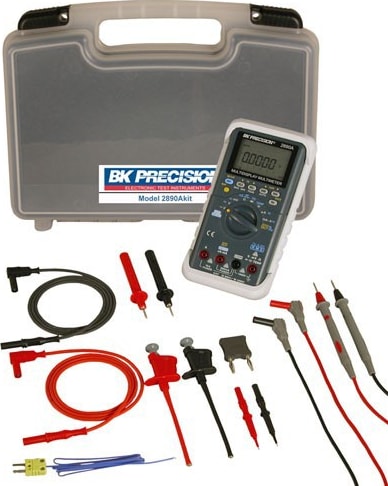BK 2890AKIT