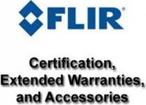 FLIR - 2YW-Plus-140
