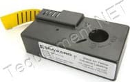Seaward 308A914