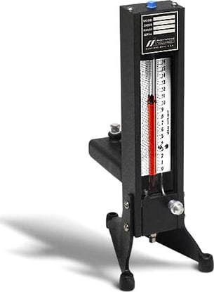 30EBX251-1