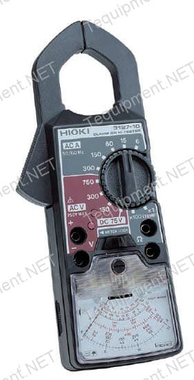 Hioki 3127-10