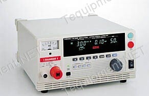 Hioki 3159-01