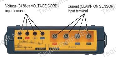 316920Back