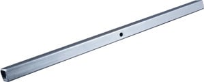 PanaVise 318-14