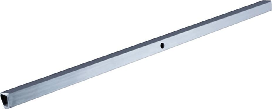 Panavise 318-26