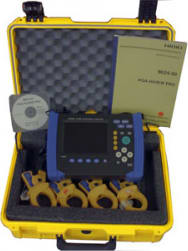 Hioki 3196HC