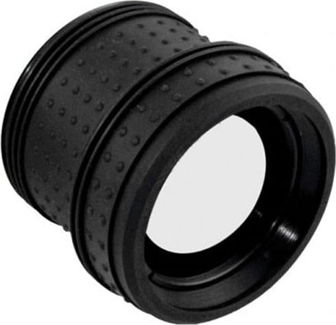 FLIR QD65