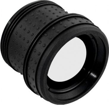 FLIR 322-0916-02