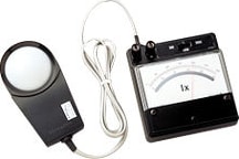 Yokogawa 3281A